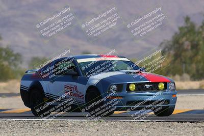 media/Oct-29-2023-Nasa (CVR) (Sun) [[d5173fe321]]/HPDE 3-4/Session 2 (Turn 6)/